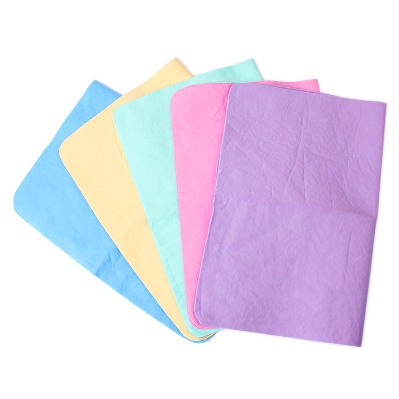 Cozy Ice Cold Enduring Running Jogging Gym Chilly Pad Instant Cooling Towel Sports PVA towel