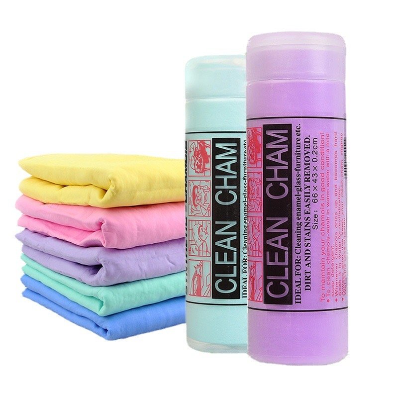 Cozy Ice Cold Enduring Running Jogging Gym Chilly Pad Instant Cooling Towel Sports PVA towel