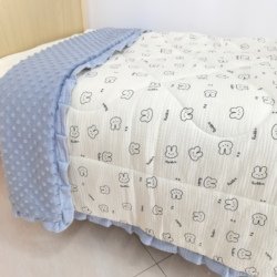 100*100cm