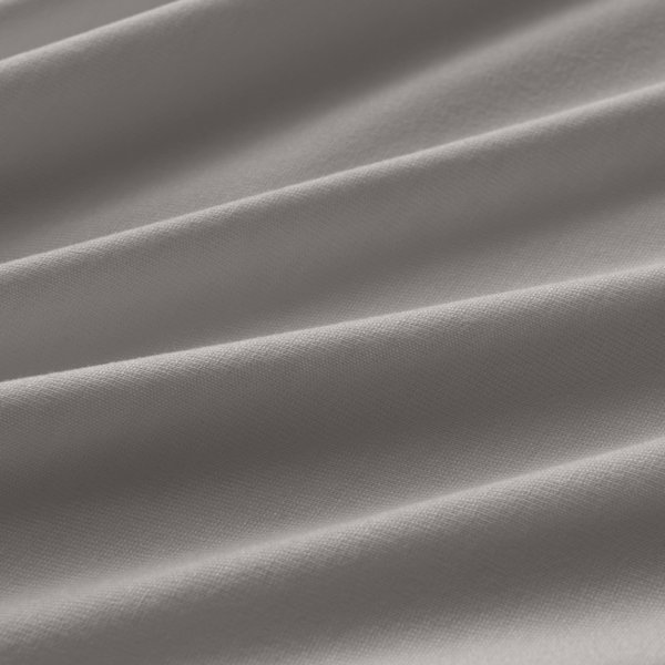 Wholesale Luxury Bamboo Duvet Cover Set 100% Bamboo Fabric Bedsheets Bamboo Bed Sheet 100% Organic Bedding Bed Sheets Set