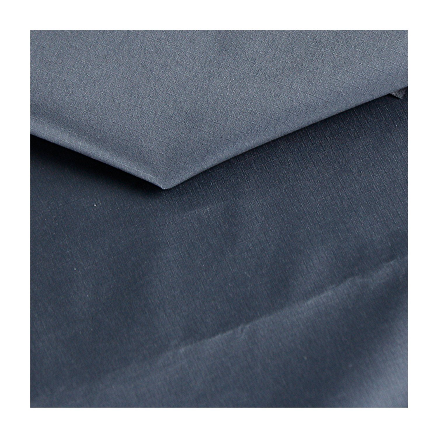 Down Jacket 380T 100 Polyester Pongee Lining Fabric 30D 48F 52GSM Polyester Pongee Fabric