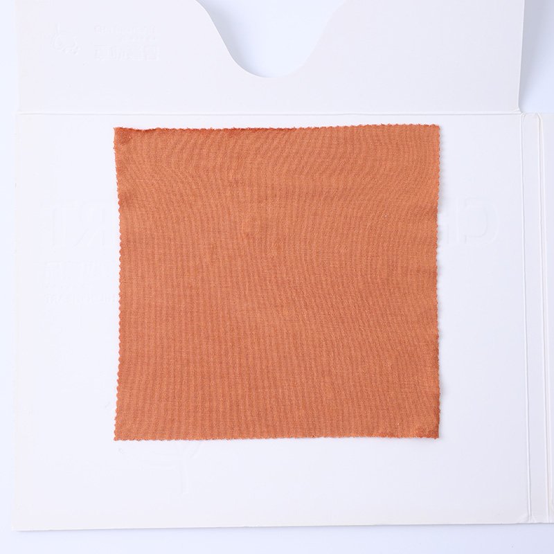High quality solid color natural single jersey kids baby rompers clothing soft lightweight 94% bamboo fiber 6% spandex fabric