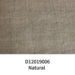 D12019006Natural