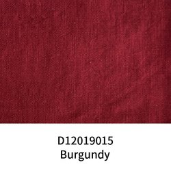 D12019015Burgundy