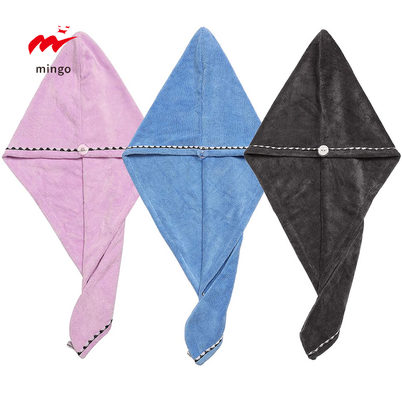 Sherpa Fleece Anti-static 100 Polyester fabric for hoodie womens