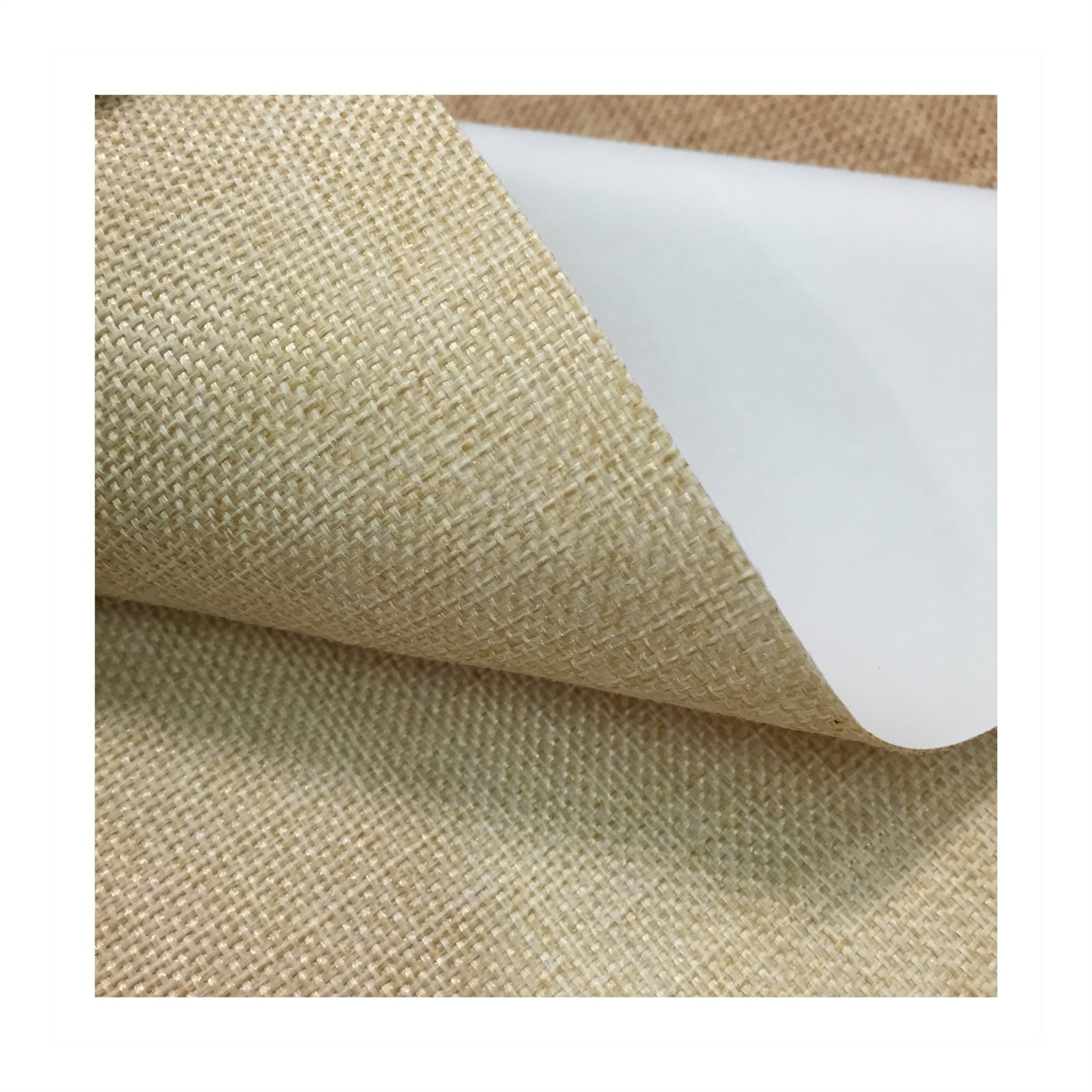 PromotionTextile Linen Fashion book binding cloth roll book binding cloth wholesale with high quality and low price
