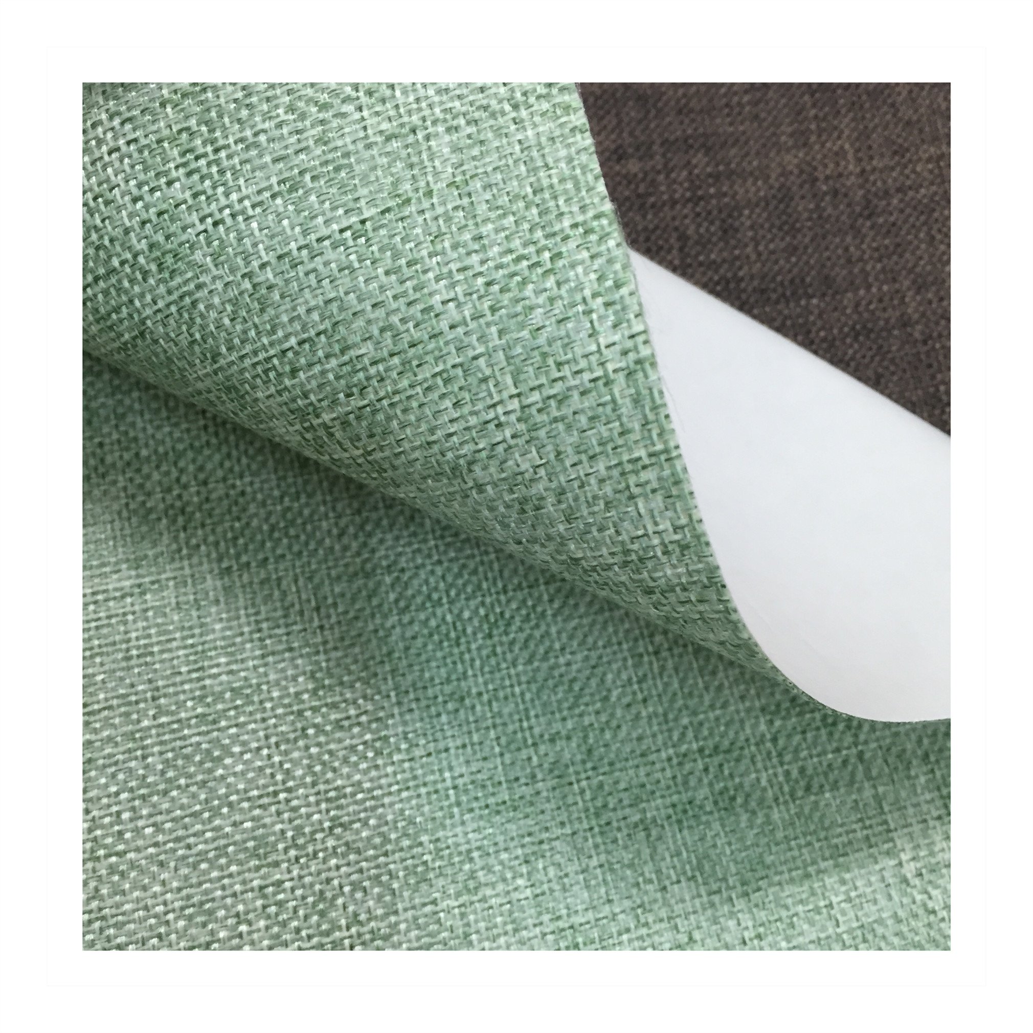 PromotionTextile Linen Fashion book binding cloth roll book binding cloth wholesale with high quality and low price