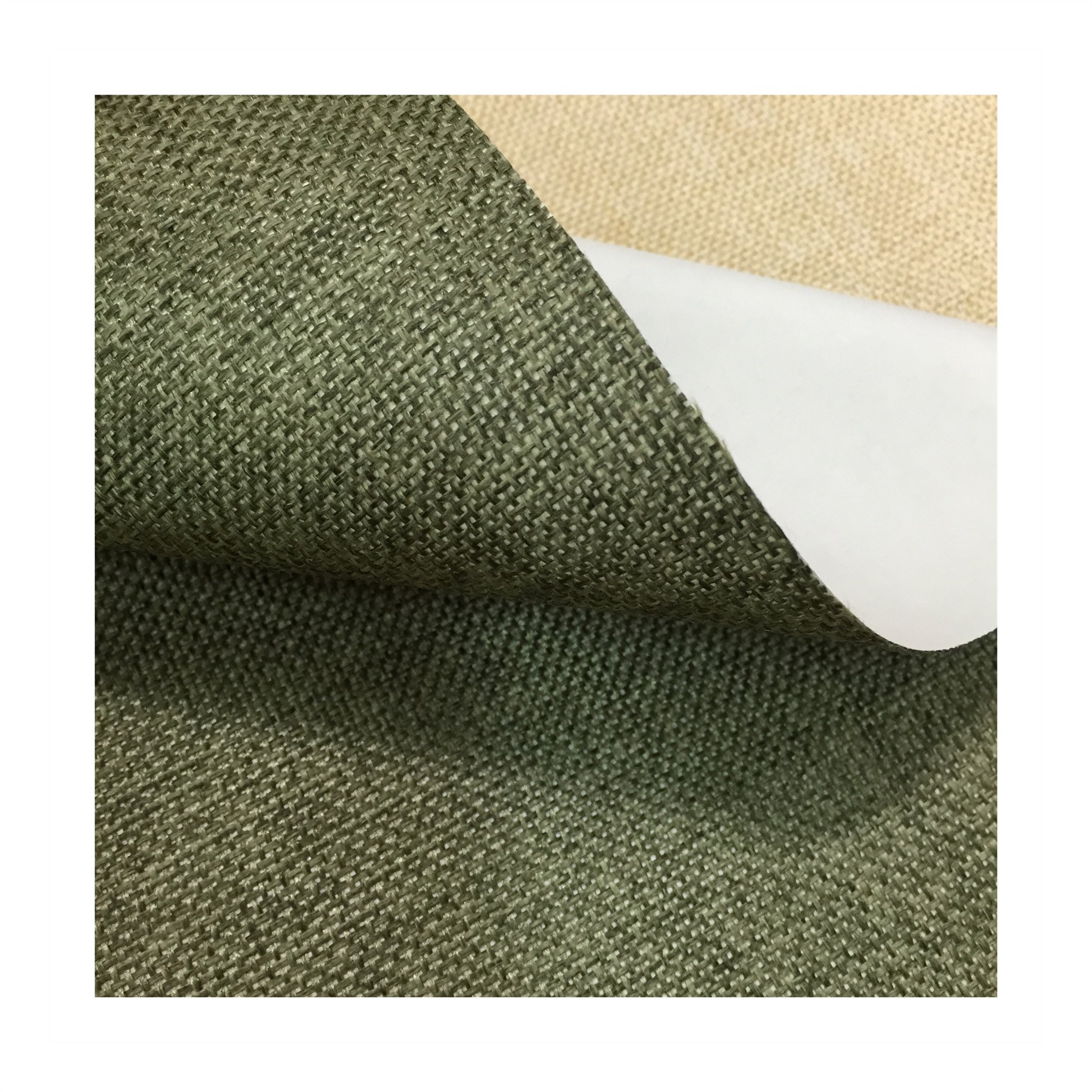 PromotionTextile Linen Fashion book binding cloth roll book binding cloth wholesale with high quality and low price