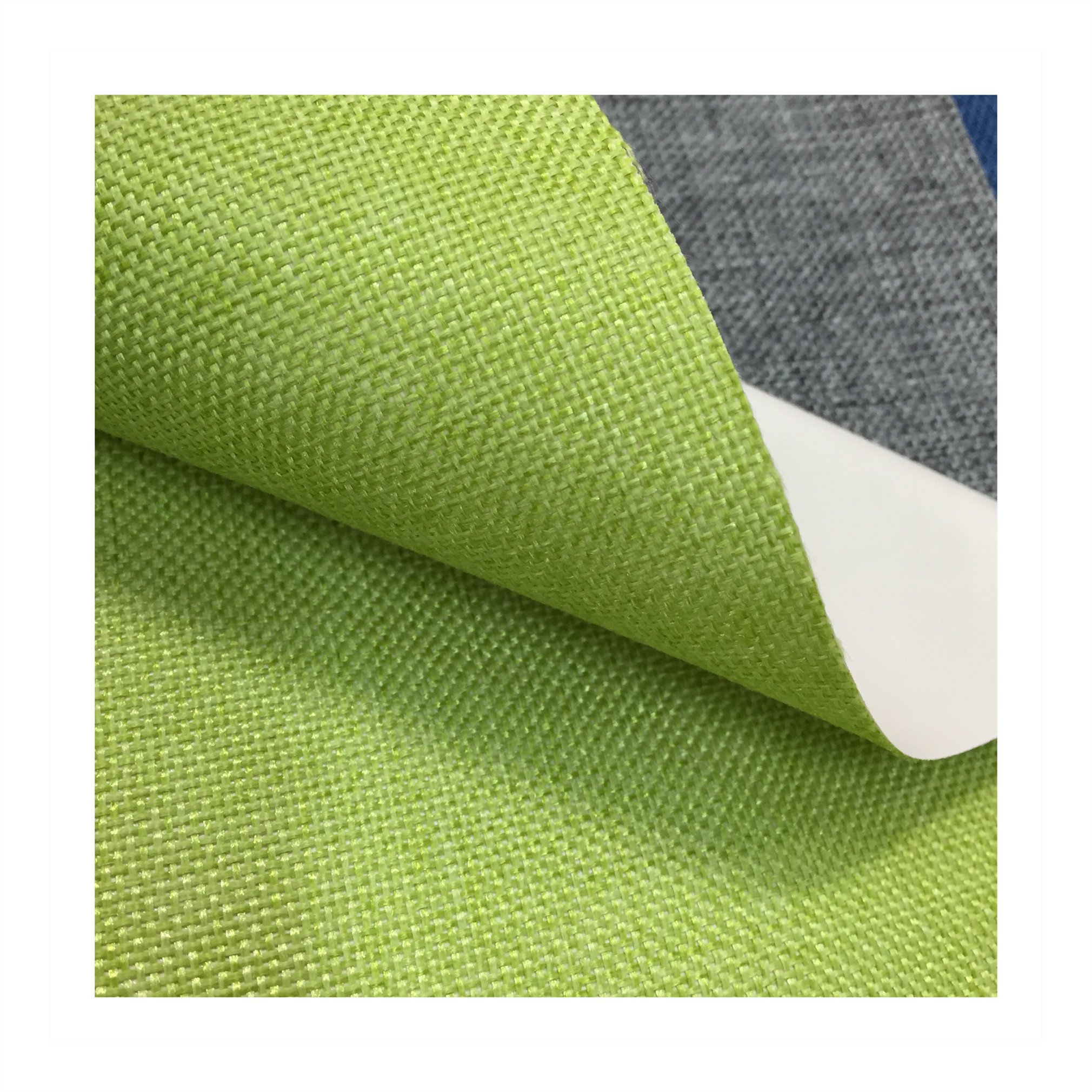PromotionTextile Linen Fashion book binding cloth roll book binding cloth wholesale with high quality and low price