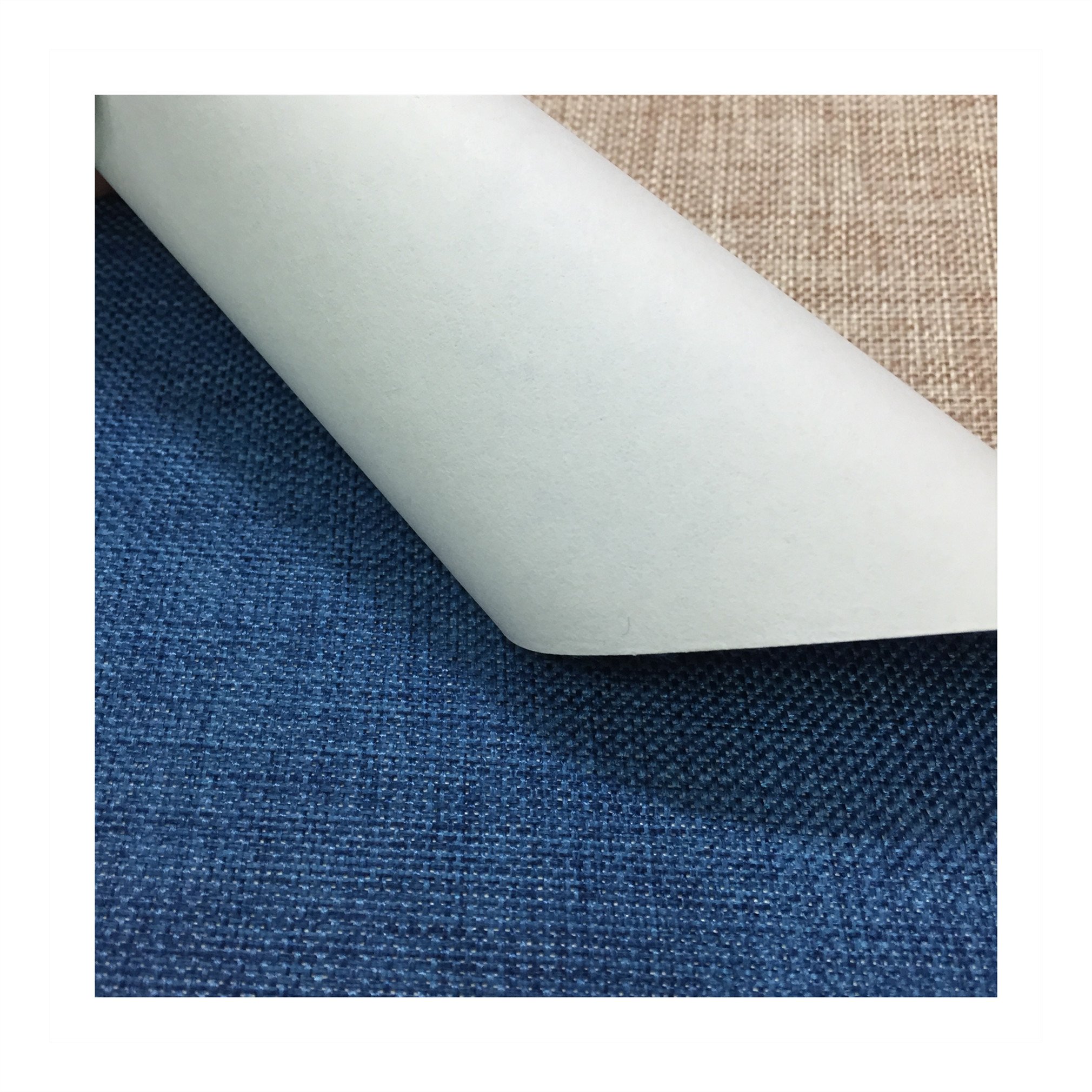 PromotionTextile Linen Fashion book binding cloth roll book binding cloth wholesale with high quality and low price
