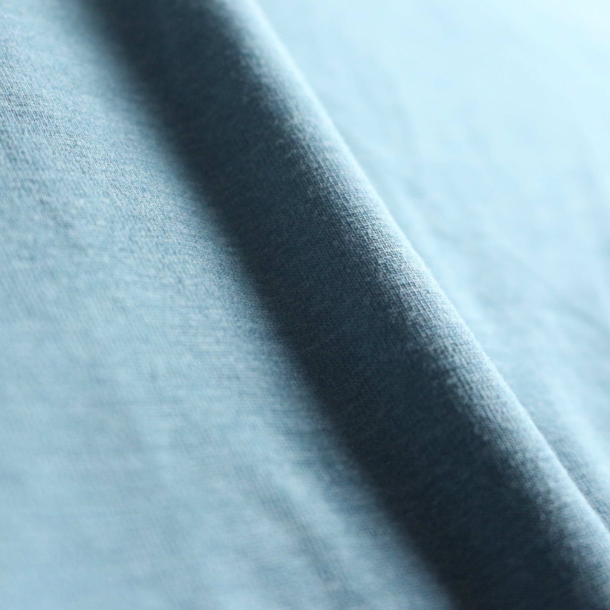 46% Bamboo 46% polyester 8% spandex single jersey bamboo fiber fabric for t-shirt