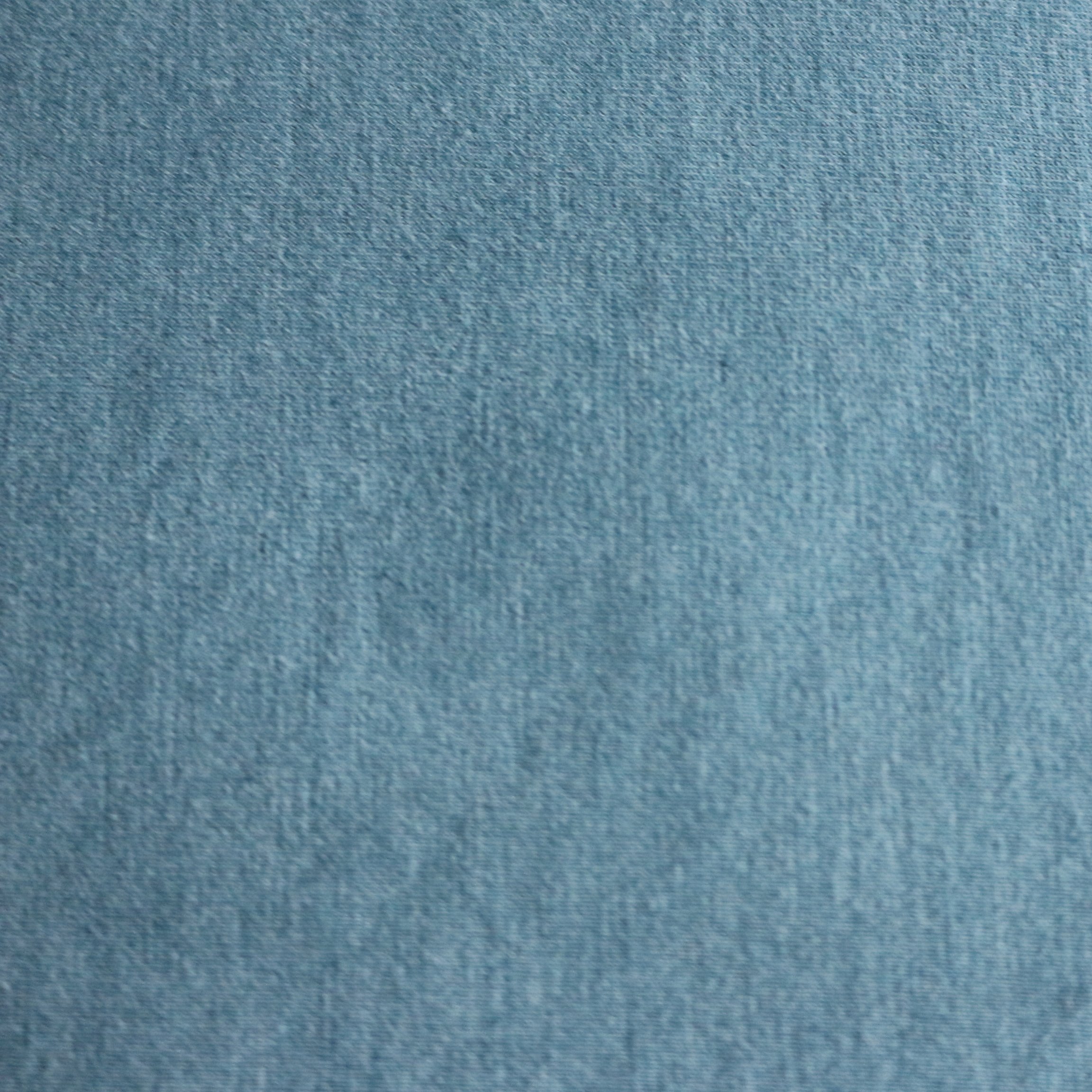46% Bamboo 46% polyester 8% spandex single jersey bamboo fiber fabric for t-shirt