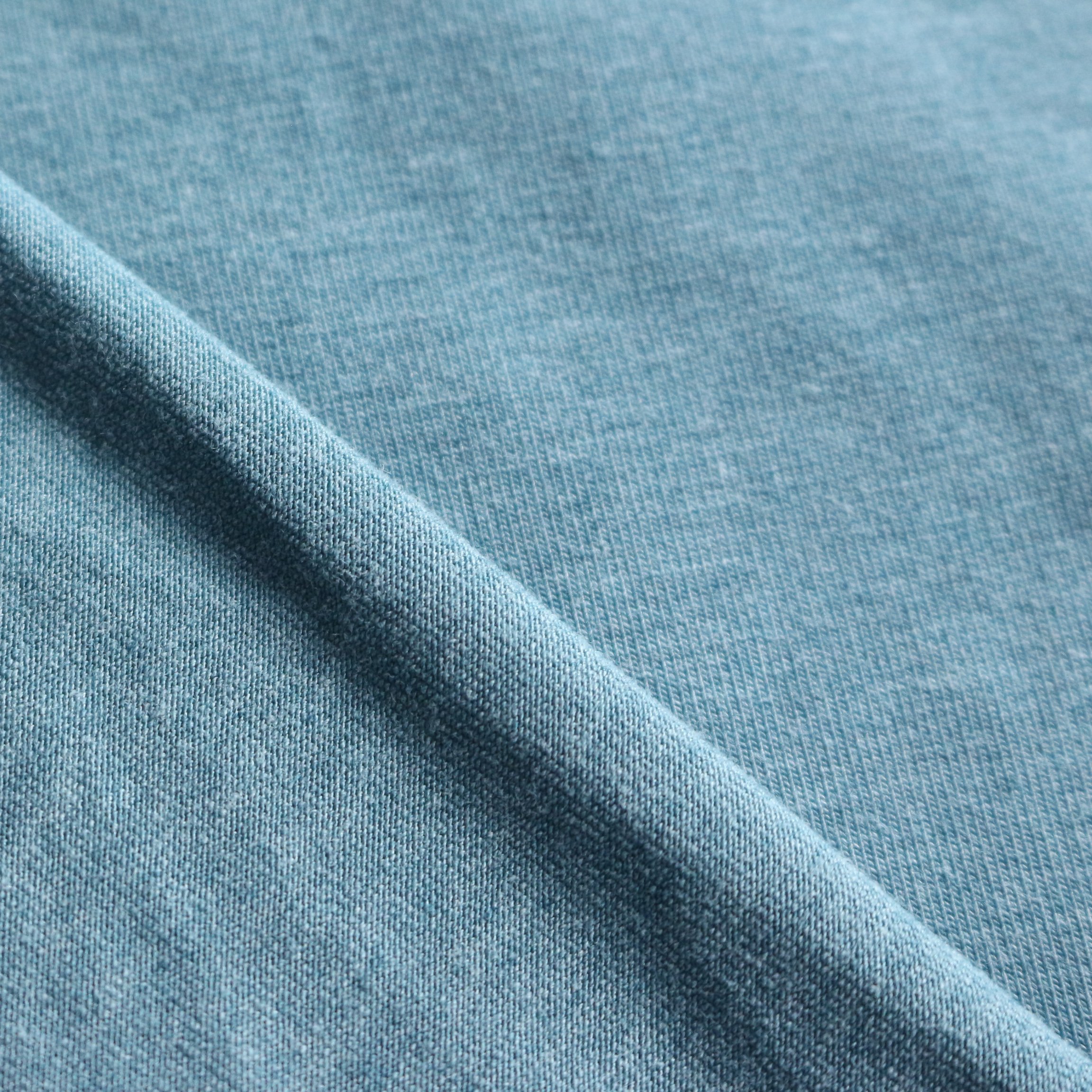 46% Bamboo 46% polyester 8% spandex single jersey bamboo fiber fabric for t-shirt