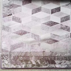 Multicilor10