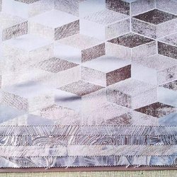Multicolor12