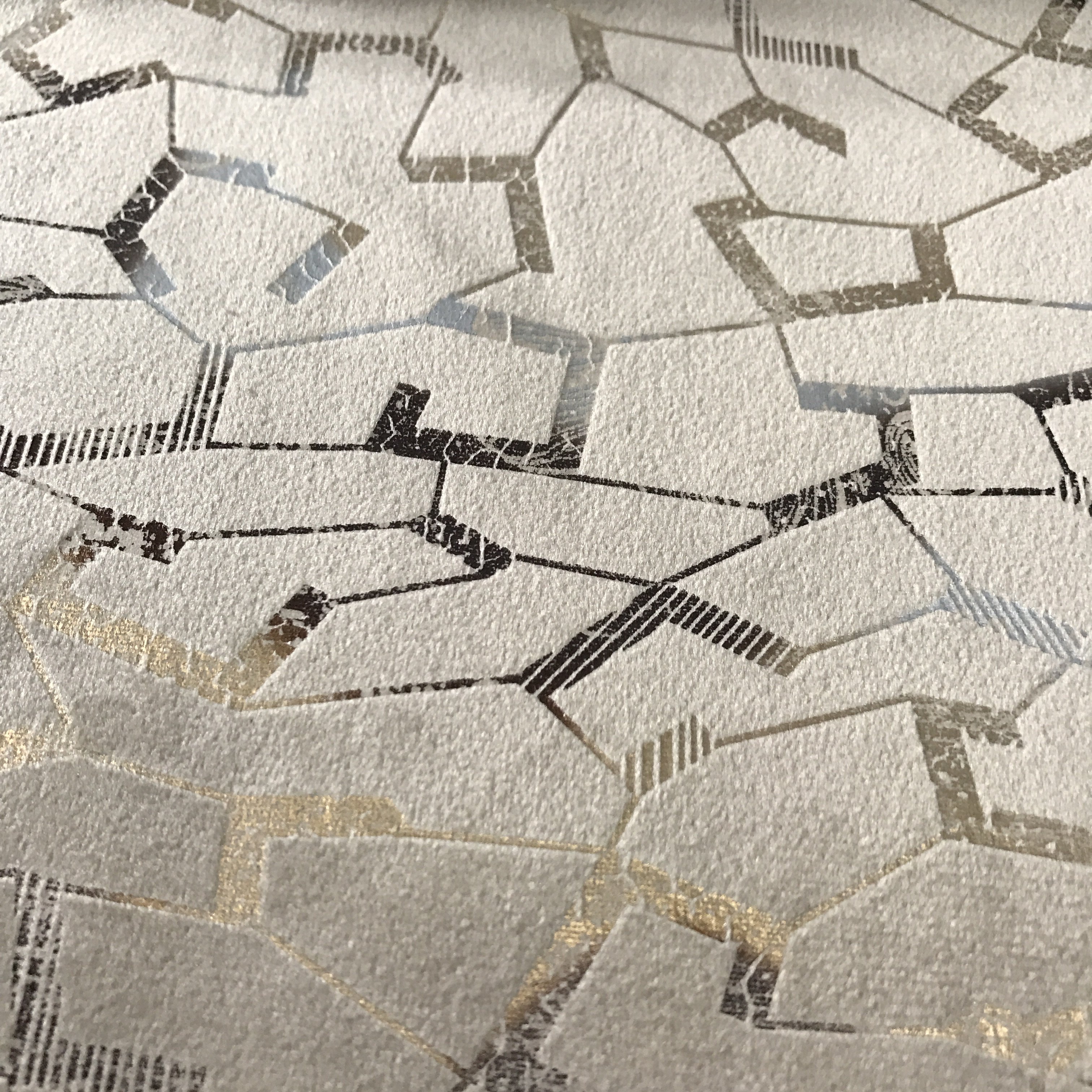 Wholesale New Trends 100% polyester sofa materials fabric in china 100% polyester fabric home textile fabric