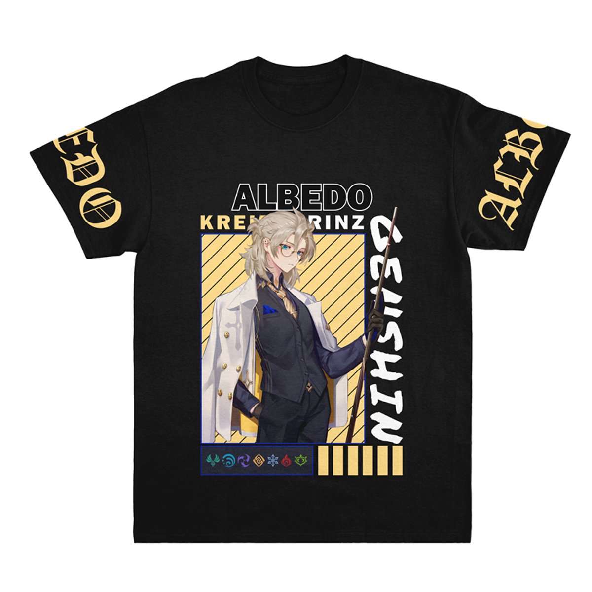 2024 rounded neck, sporting Custom Vintage Gym Tee Shirt Teens Impression Printing Oversized White Japan Anime Graphic Design
