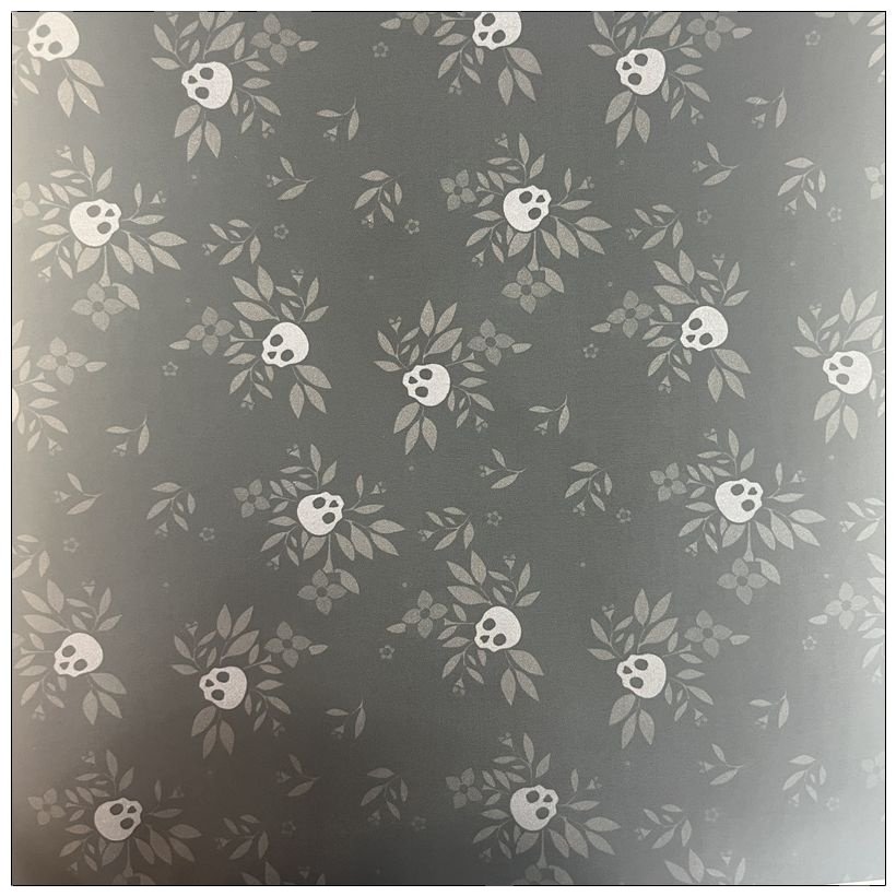 Factory Supplier Tafetta Fabric 100 Poly Lining Fabric Clothing Lining Fabric