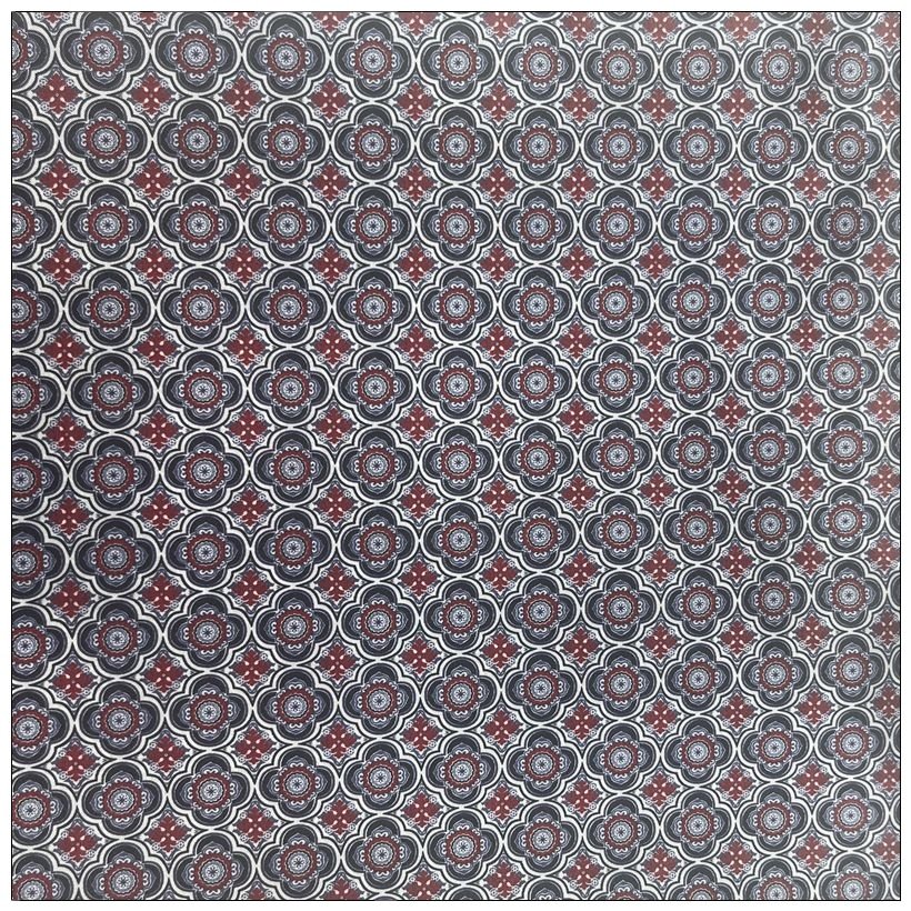 Factory Supplier Tafetta Fabric 100 Poly Lining Fabric Clothing Lining Fabric