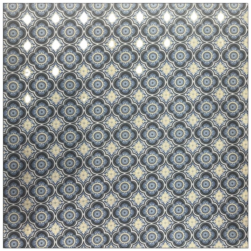Factory Supplier Tafetta Fabric 100 Poly Lining Fabric Clothing Lining Fabric