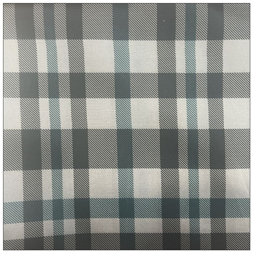 Factory Supplier Tafetta Fabric 100 Poly Lining Fabric Clothing Lining Fabric