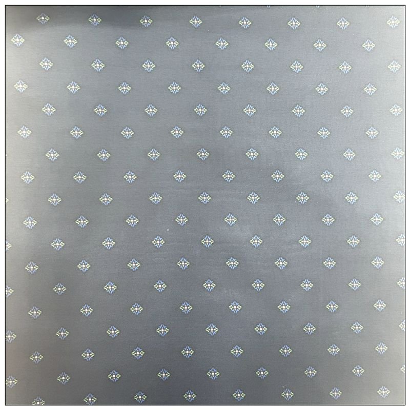 Factory Supplier Tafetta Fabric 100 Poly Lining Fabric Clothing Lining Fabric