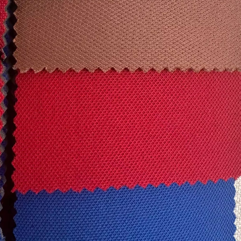 Super Original Lacost Fabric High Quality Most Sale