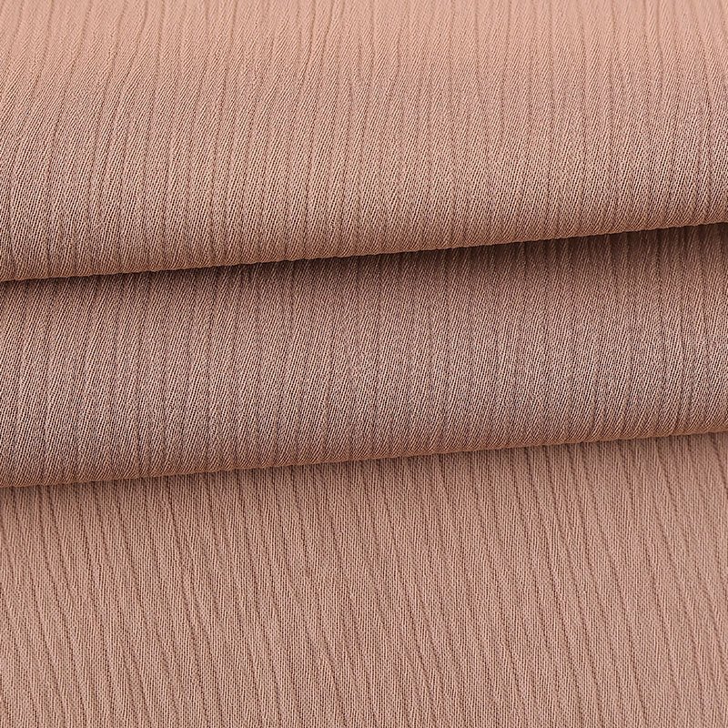 Popular Nida Zoom Polyester Woven Fabric Wholesale Dubai 100% Polyester Fabric For Arab Muslim fabric