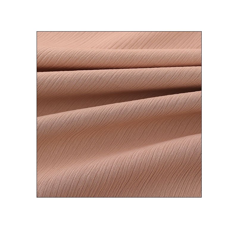 Popular Nida Zoom Polyester Woven Fabric Wholesale Dubai 100% Polyester Fabric For Arab Muslim fabric