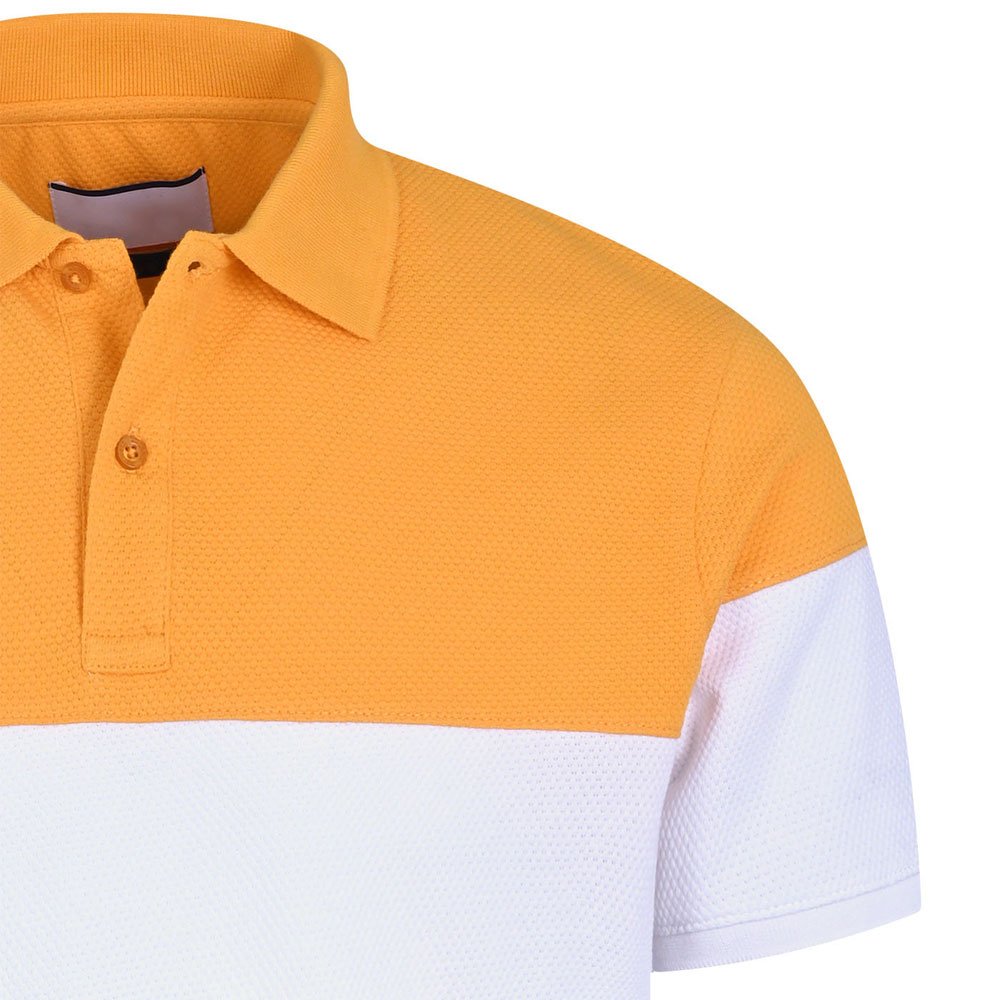 Wholesale High Quality Plain Casual Custom Logo Polo Shirts New Arrival Professional Breathable Custom Design Polo Shirt For Men