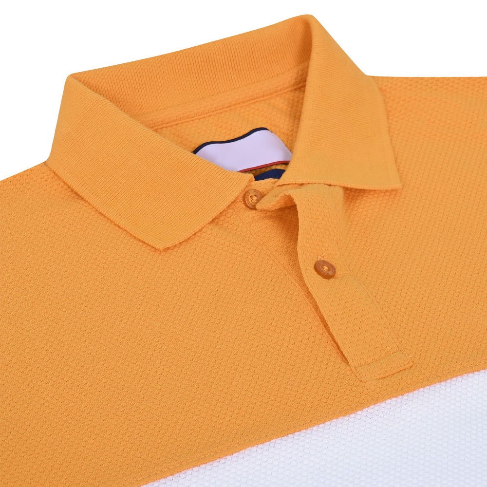 Wholesale High Quality Plain Casual Custom Logo Polo Shirts New Arrival Professional Breathable Custom Design Polo Shirt For Men