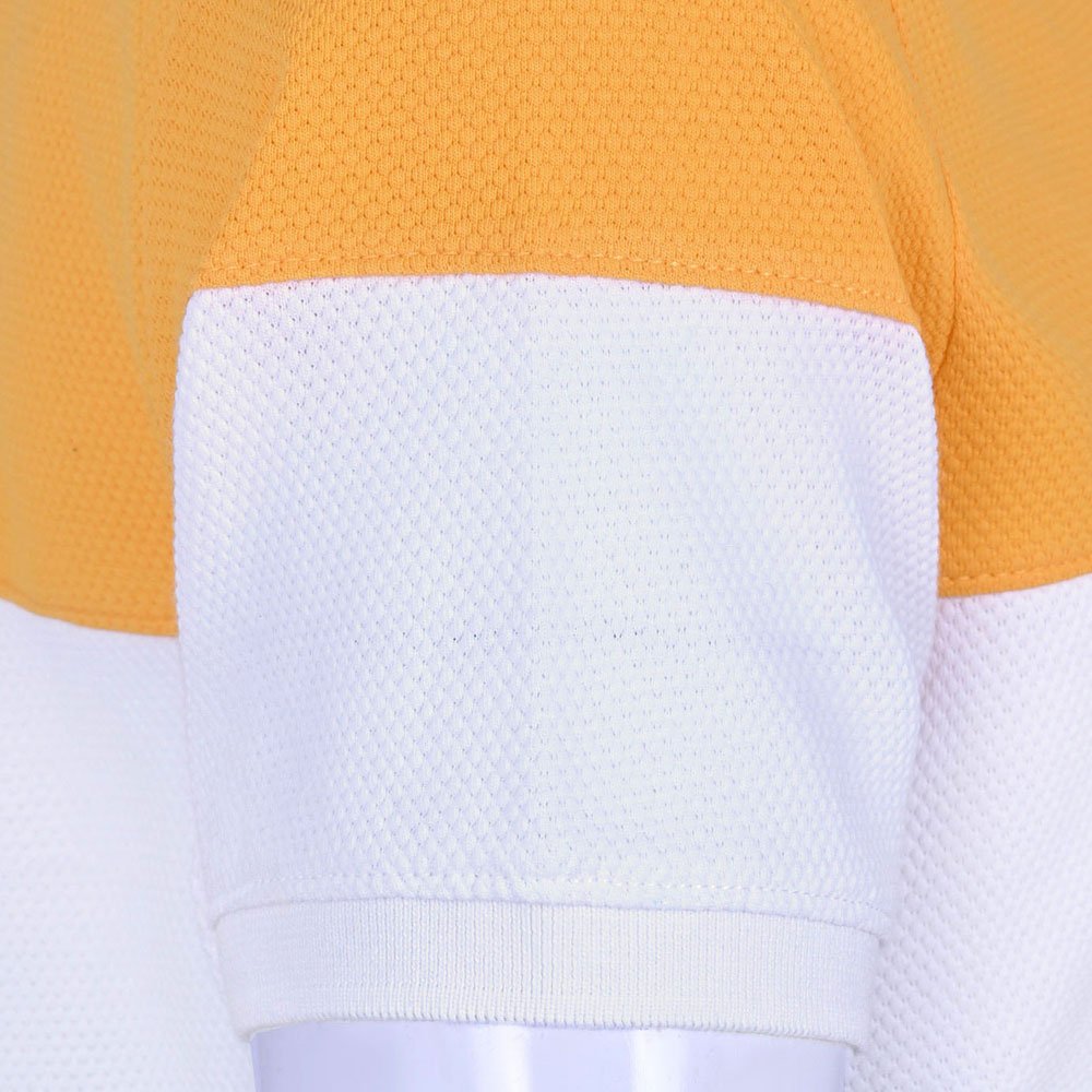 Wholesale High Quality Plain Casual Custom Logo Polo Shirts New Arrival Professional Breathable Custom Design Polo Shirt For Men