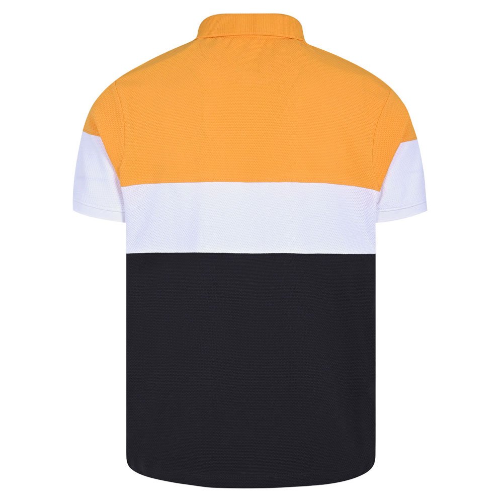 Wholesale High Quality Plain Casual Custom Logo Polo Shirts New Arrival Professional Breathable Custom Design Polo Shirt For Men