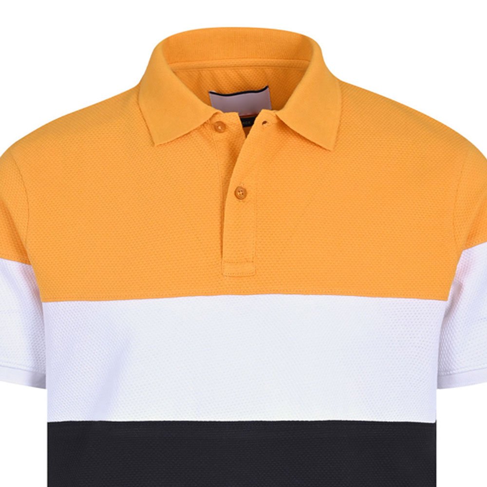 Wholesale High Quality Plain Casual Custom Logo Polo Shirts New Arrival Professional Breathable Custom Design Polo Shirt For Men