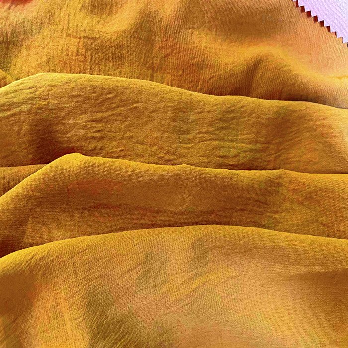 Wholesale Price Woven Fabric Polyester Fabric For Clothing CEY 100%poly 165GSM