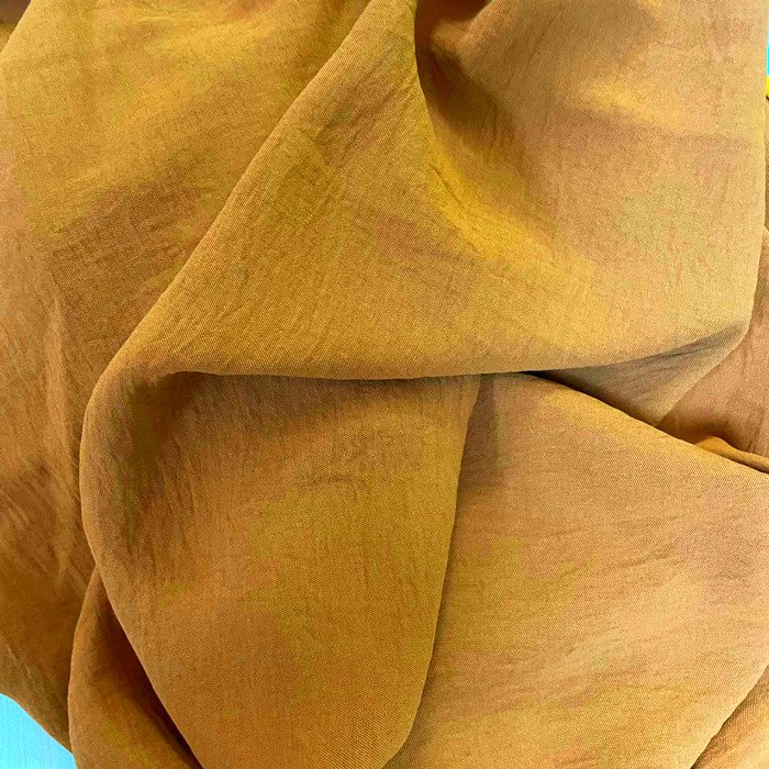 Wholesale Price Woven Fabric Polyester Fabric For Clothing CEY 100%poly 165GSM