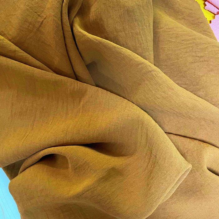 Wholesale Price Woven Fabric Polyester Fabric For Clothing CEY 100%poly 165GSM