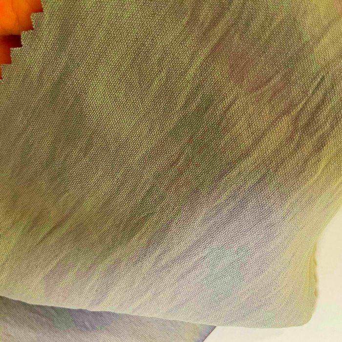 Wholesale Price Woven Fabric Polyester Fabric For Clothing CEY 100%poly 165GSM