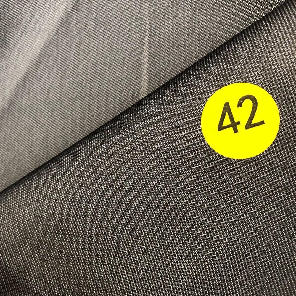 100% polyester 40D mesh fabric woven with special waterproof for bags fashion clothes Fashion clothing Source manufacturer new