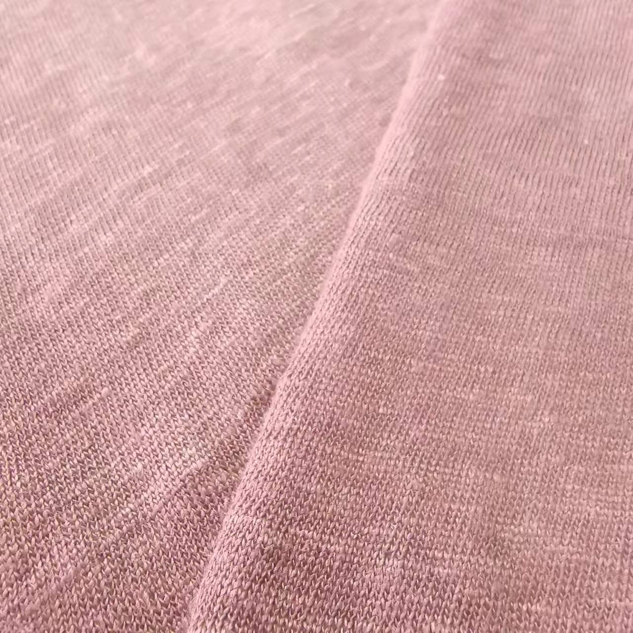 Fabric French Linen Dress Car Women Fashion Men Shirt Plain Swatch Gsm Technics Style Pattern Cushion Washed Enzymed Stone Color