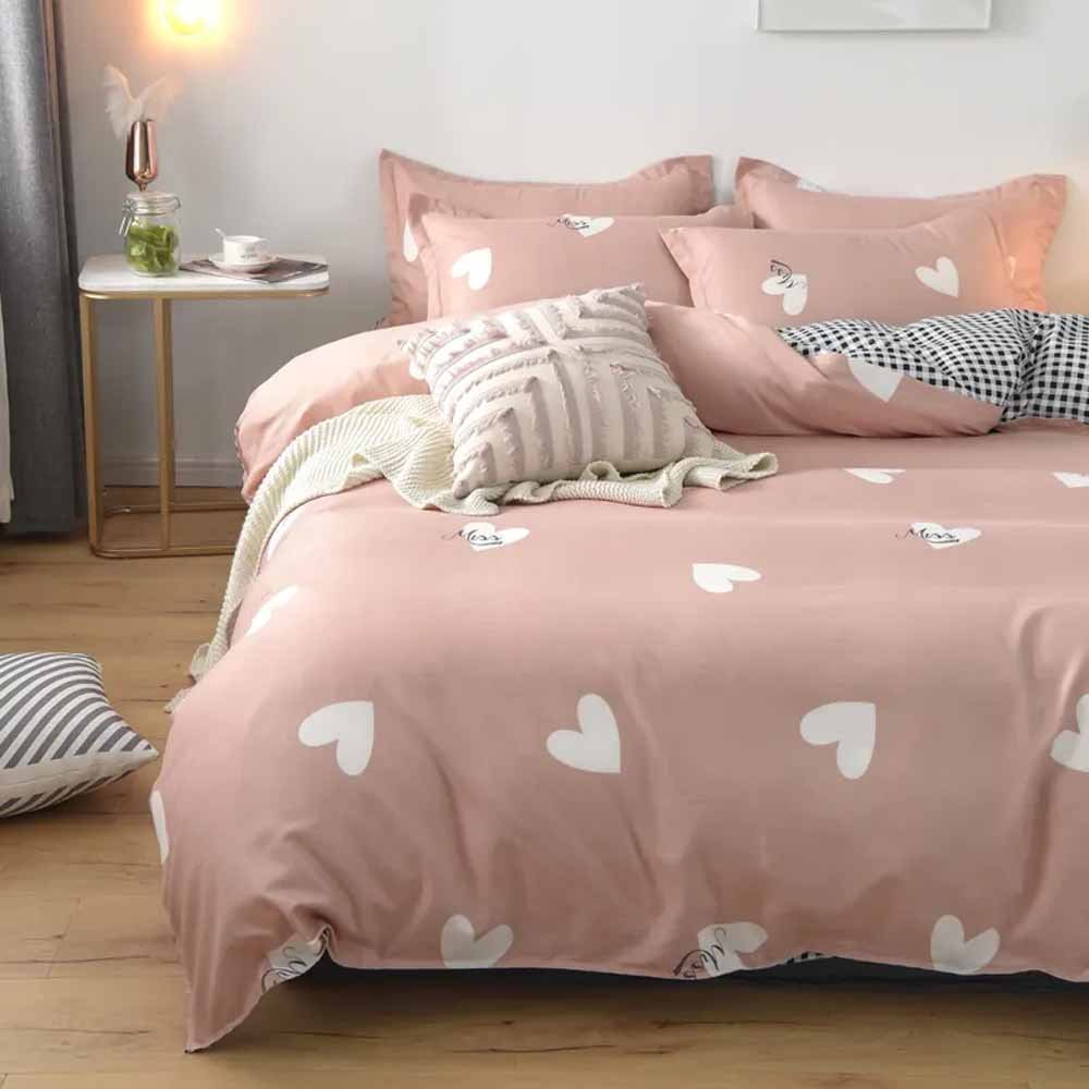 High Quality Durable Silk Hotel Bed Linen Electric Heating Blanket Wholesale Home Textiles Low Price Double Bed Single Large Bed