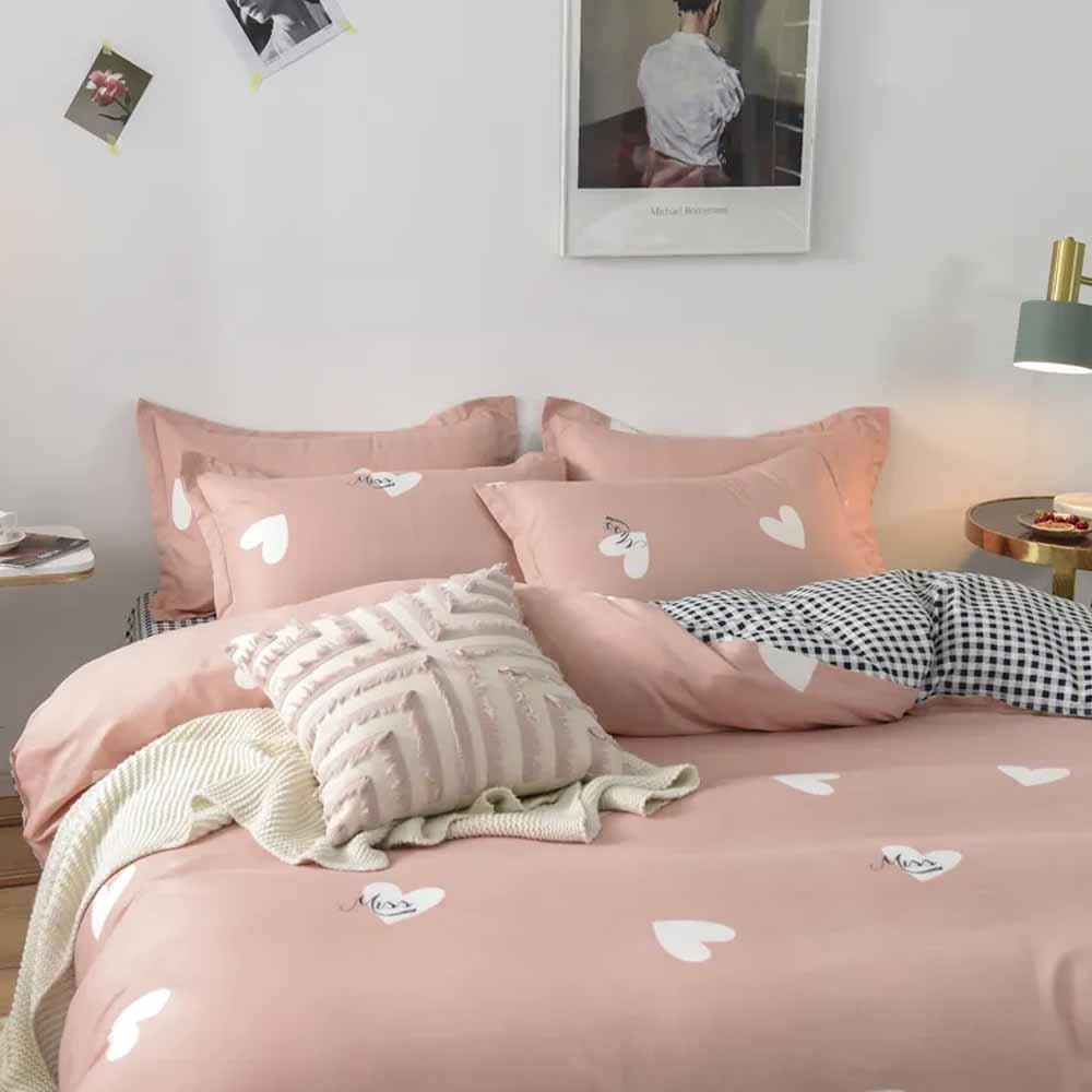 High Quality Durable Silk Hotel Bed Linen Electric Heating Blanket Wholesale Home Textiles Low Price Double Bed Single Large Bed