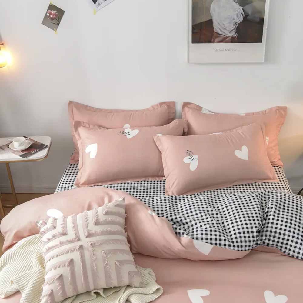 High Quality Durable Silk Hotel Bed Linen Electric Heating Blanket Wholesale Home Textiles Low Price Double Bed Single Large Bed