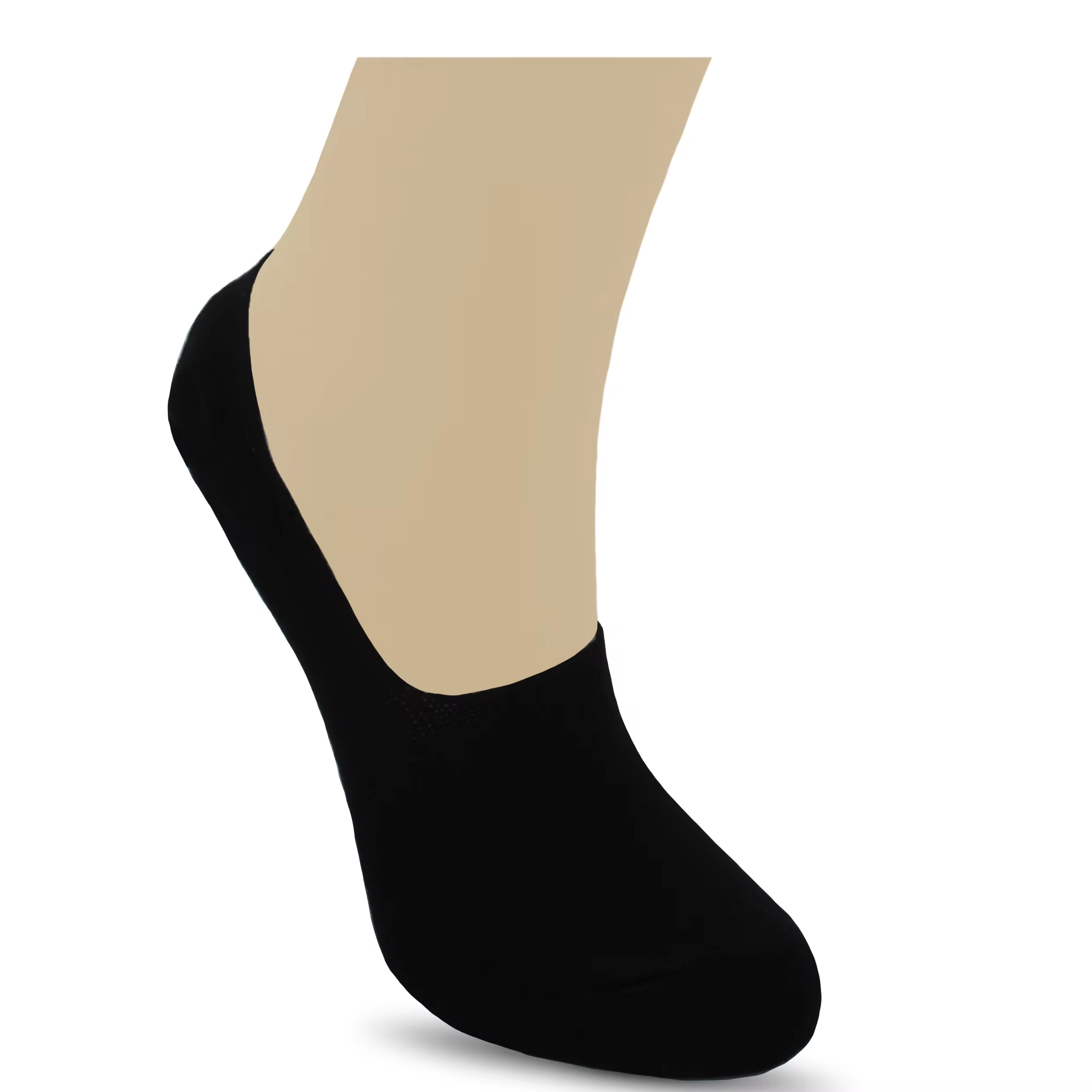 BAMBOO FLAT SOCKS MADE IN TURKEY