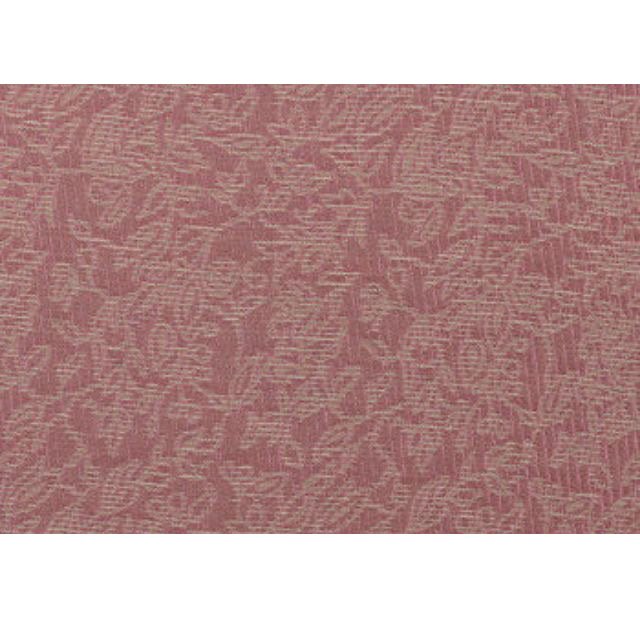 High Quality Best Selling Products Cotton Poplin Fabric Dot Leaves & Floral Block Print Fabric for digital print