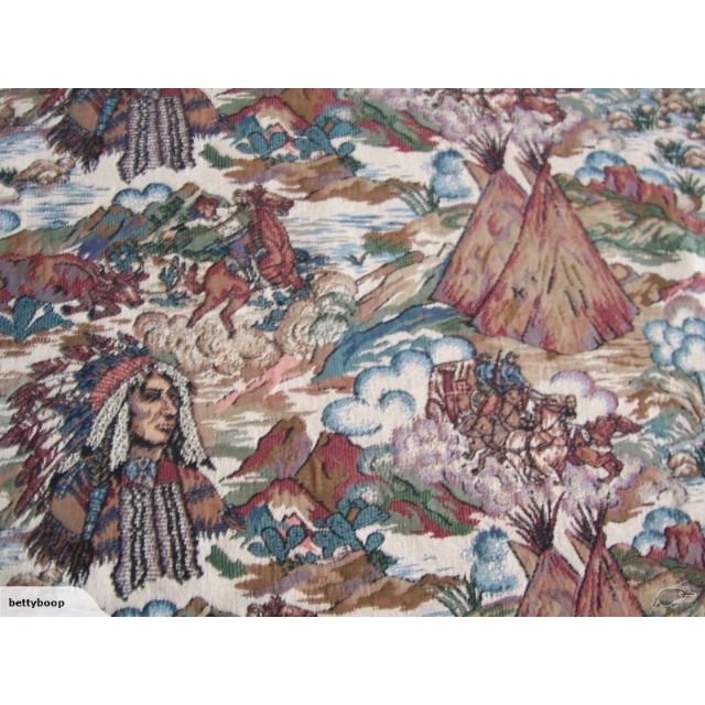 High Quality Best Selling Products Cotton Poplin Fabric Dot Leaves & Floral Block Print Fabric for digital print