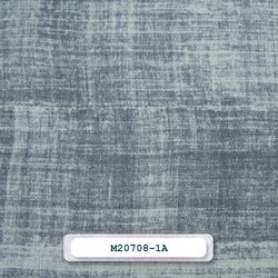 M20708-1A