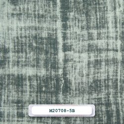 M20708-5B
