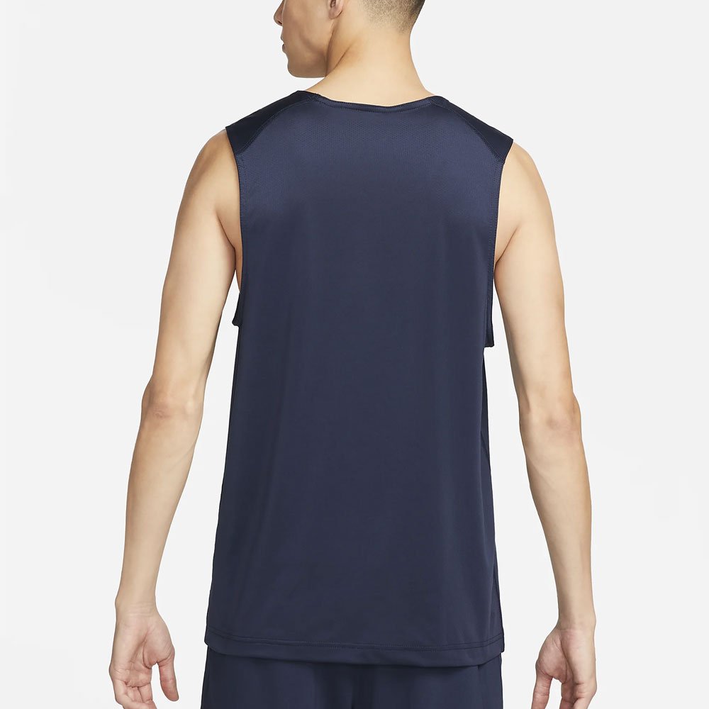 Apparel Clothing Beach Wear Men Best Tank Top / Premium Quality And Cotton Fabric Made Men Tank Top