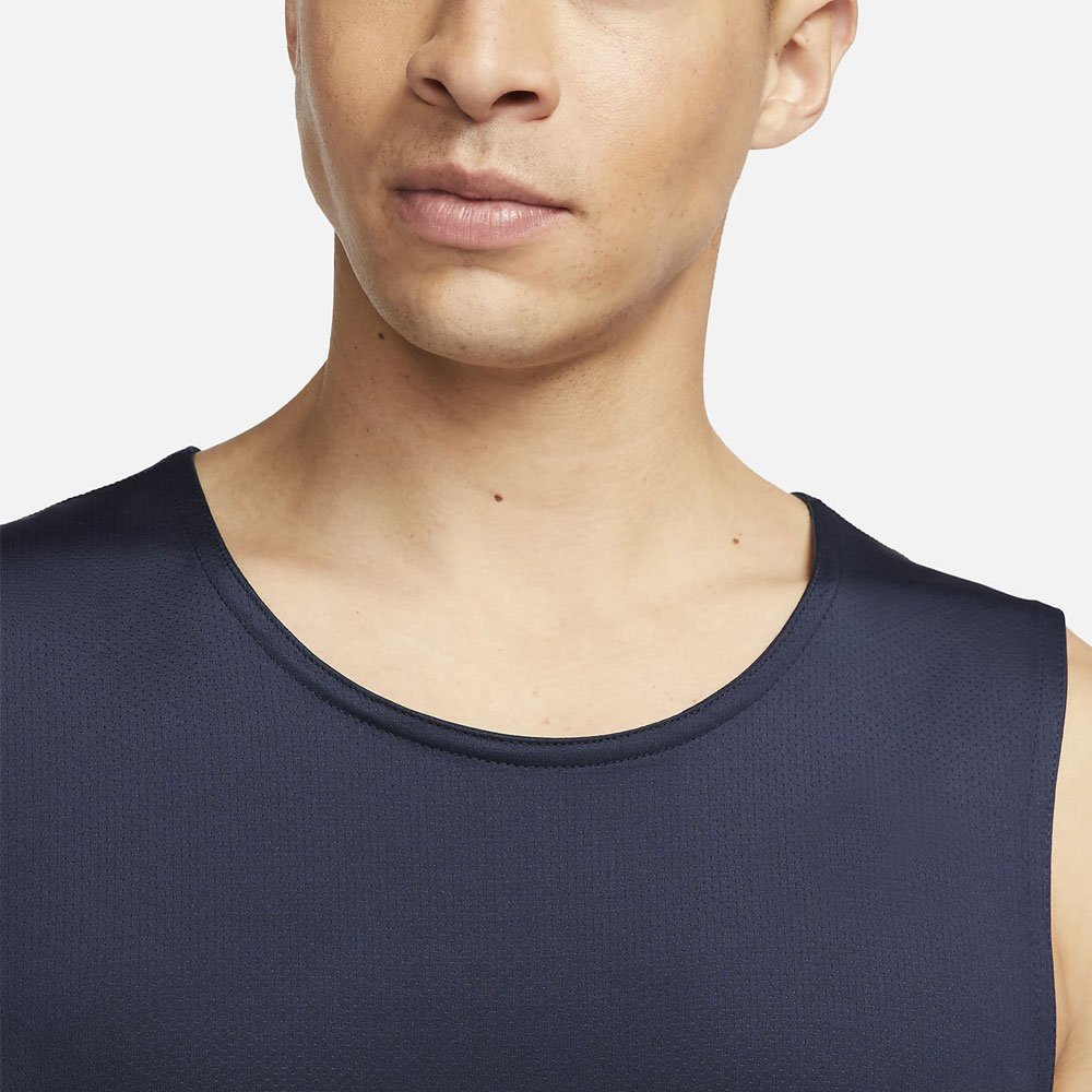 Apparel Clothing Beach Wear Men Best Tank Top / Premium Quality And Cotton Fabric Made Men Tank Top